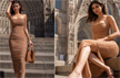 As seen on Mouni Roy’s travel itinerary in Spain, a guide to the cathedral of Barcelona